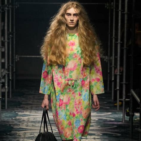 miu miu fatturato